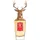 pana dora Kropp & Själ Eau de Parfum 100 ml