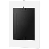 NeoMounts Wandhalterung, Tablet-Halterung 9.7-11", weiß