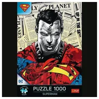 Trefl Superman
