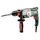 Metabo KHE 2860 Quick inkl. metaBox 145 L
