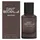 David Beckham Beyond Eau de Toilette 40 ml