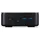 Acer Veriton NUC Mini-PC 5,2" 4K Ultra HD Intel N100 1,1 GHz 16 GB RAM 8 TB SSD Windows 11 Pro