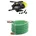 Set