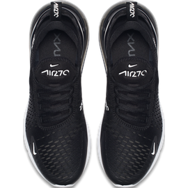 Nike Air Max 270 Damen black/anthracite/white 35,5