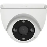 EZVIZ Smart Dome Kamera H4