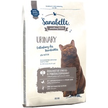 Sanabelle Urinary 2 x 10 kg