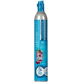 SodaStream CO2-Zylinder 2260356