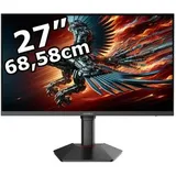 KOORUI G2741L 4K UHD Gaming-Monitor 27"