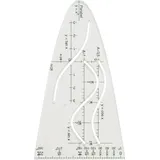 Stylex 10x Stylex Parabel