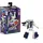 Hasbro Transformers Legacy Evolution Deluxe-Klasse Breakdown 14 cm