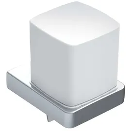 EMCO Trend Seifenspender 022100101