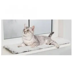 Trixie Liegematte Harvey für Fensterbank