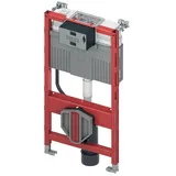 TECE WC-Modul mit Uni-Spülkasten Bauhöhe 980mm