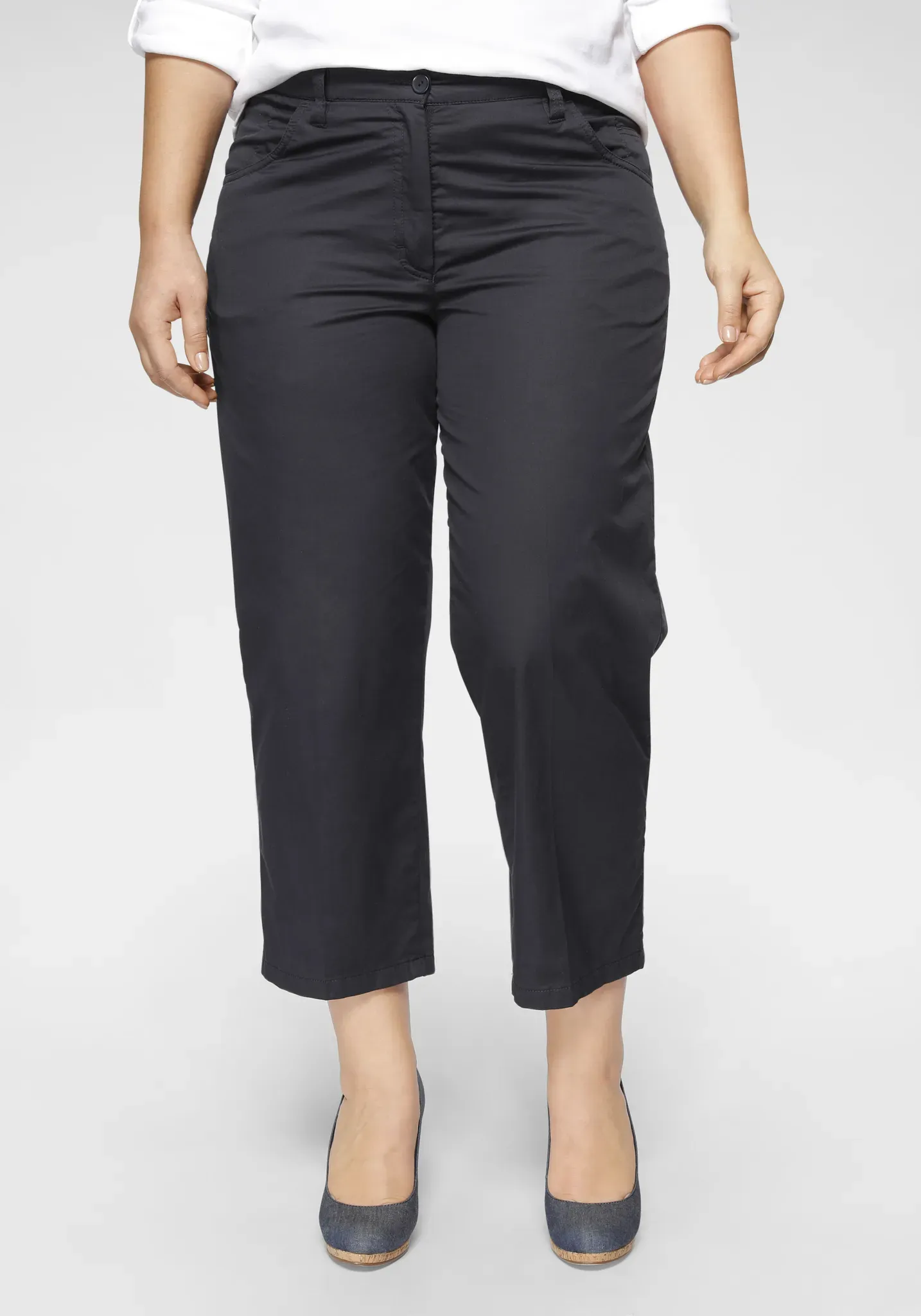 7/8-Hose KJBRAND 