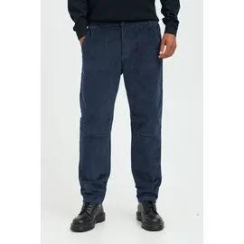 Blend BHPants Chinohose Modern Blau 32