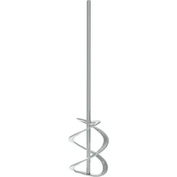 Bosch PRO Multi Material Viskose und Klebrige Materialien Rührkorb 90 mm - 2609256999