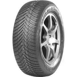 Linglong Green-Max All Season 235/55 R17 103V