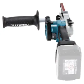 Makita DBS180 Akku-Bandfeile 18 V