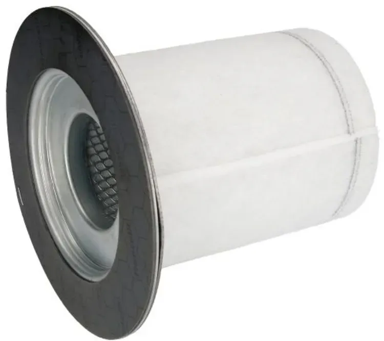 Filtro, tecnología de aire comprimido MANN-FILTER LE 9003