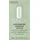 Clinique Anti-Blemish Solutions Clearing Gel 20 ml