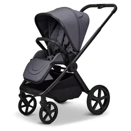 moon gmbh / buggy Gio Fold Graphite