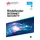 BitDefender Internet Security 2026 10 Geräte 18 Monate DE Win