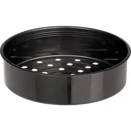 Bartscher Reiskocher 1,8L SD