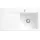 Villeroy & Boch Subway Style 50 weiß alpin 335102R1