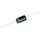 Buderus Batterie 3,6V Lithium 1/2 AA 63010218