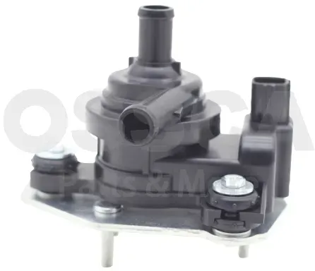 OSSCA 58047 für TOYOTA