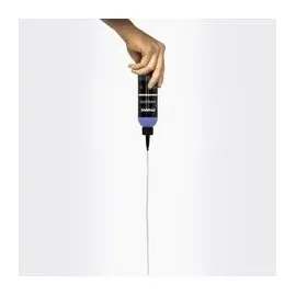 Dynamic Barkeeper Tubeless Dichtmittel 250 ml schwarz