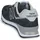 New Balance 574v2 Herren Core black 42