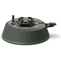 Krinner X-260