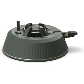 Krinner X-260