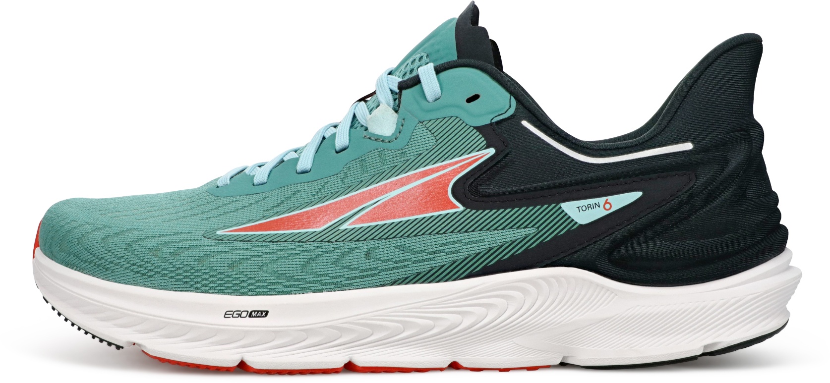 Altra M TORIN 6 DUSTY TEAL - 44.5