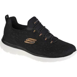 Sneakers Damen Summits 36