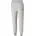 Essentials Jogginghose TR CL Damen light gray heather S