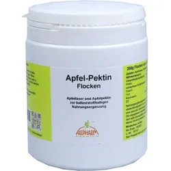 APFEL PEKTIN FLOCKEN 200 g