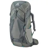 Gregory Maven 45 Trekkingrucksack S-M 72 cm Grau