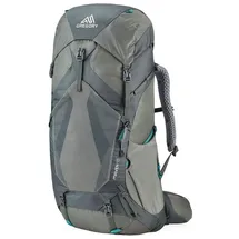 Gregory Maven 45 Trekkingrucksack S-M 72 cm Grau
