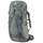 Gregory Maven 45 Trekkingrucksack S-M 72 cm Grau