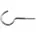 HERMANN LOHMANN Art 11 Zn 11 50 3 3