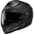 HJC Helmets RPHA 71