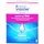 OmniVision Hylo-Vision SafeDrop Gel Augentropfen