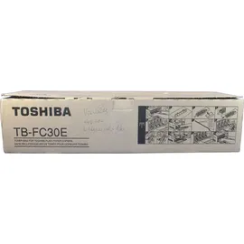 Toshiba 6AG00004479 Resttonerbehälter