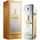 Paco Rabanne 1 Million Lucky Eau de Toilette 100 ml