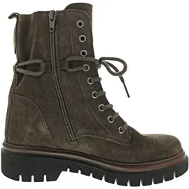 Gabor (91.780) tartufo black
