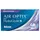 Alcon Air Optix plus HydraGlyde Multifocal 6 St. / 8.60 BC / 14.20 DIA / +2.00 DPT / High ADD
