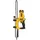 DeWalt Akku-Fettpresse DCGG581N