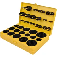 Rothenberger O-Ring Sortiment 1500005010